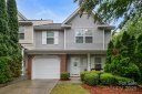 2684 Brackley Place sold home in Concord, SC