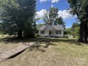651 Still Street sold home in Chester, SC