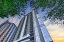 333 W Trade Street 700 sold home in Charlotte, SC
