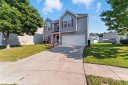 217 Otman Court sold home in Rock Hill, SC