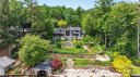 4176 West Club Boulevard 30DE/Block D sold home in Lake Toxaway, SC
