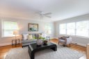 4643 Addison Drive sold home in Charlotte, SC