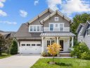 5713 Closeburn Road sold home in Charlotte, SC