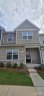 1350 Principal Featherstone Avenue sold home in Gastonia, SC