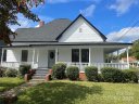 1228 Main Street sold home in Salisbury, SC