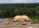 3355 48th Avenue sold home in Hickory, SC