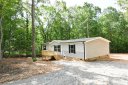 1141 Mountain Brook Drive sold home in Clover, SC