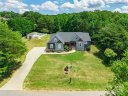 3400 Elaine Avenue sold home in Lincolnton, SC