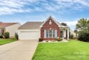 9015 Elrose Place sold home in Charlotte, SC