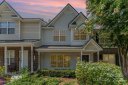 7504 Petrea Lane sold home in Charlotte, SC