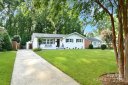 4014 Larkspur Lane sold home in Charlotte, SC
