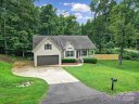 910 Pine Knoll Road sold home in Fort Mill, SC