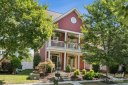 13812 Connell Green Drive sold home in Charlotte, SC