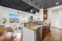 2338 Yadkin Avenue 205 sold home in Charlotte, SC