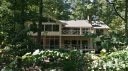 27 Timberidge Drive sold home in Lake Wylie, SC