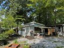 104 Oak Trail sold home in Mount Gilead, SC