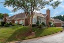 8268 Windsor Ridge Drive sold home in Charlotte, SC