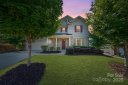 1433 Cilantro Court sold home in Tega Cay, SC