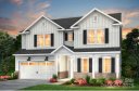 12223 Colton View Lane 389 sold home in Charlotte, SC