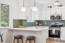 2421 Vail Avenue A6 sold home in Charlotte, SC