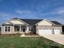102 Swan Park Lane 23 sold home in Statesville, SC
