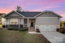 159 Rubys Way 35 sold home in Oakboro, SC