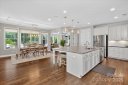3054 Quinebaug Road sold home in Fort Mill, SC