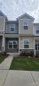 1342 Principal Featherstone Avenue sold home in Gastonia, SC
