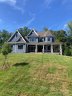 630 Waterton Trail sold home in Belmont, SC