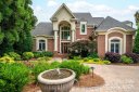 18100 Watercraft Place 141 sold home in Cornelius, SC