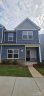 1334 Principal Featherstone Avenue sold home in Gastonia, SC