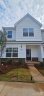 1330 Principal Featherstone Avenue sold home in Gastonia, SC