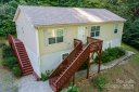 100 Susanna Cove Road sold home in Mars Hill, SC
