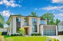 2421 Roslyn Avenue sold home in Charlotte, SC