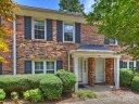 850 Mcalway Road A sold home in Charlotte, SC