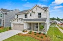 5839 Stewarts Landing Road 70 sold home in Charlotte, SC