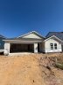 341 Maidstone Drive sold home in Monroe, SC