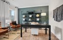 5944 Chumbley Point Road 80 sold home in Charlotte, SC
