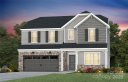 3882 Pee Dee Street 51 sold home in Monroe, SC