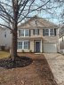 2009 Dunsmore Lane sold home in Waxhaw, SC
