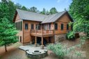 1077 Ten Whigs Ridge 35 sold home in Nebo, SC