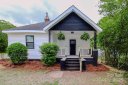 409 Apple Street B sold home in Gastonia, SC