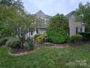 1471 Piper Court sold home in Concord, SC
