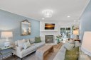 3130 Heathstead Place sold home in Charlotte, SC