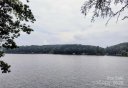 2976 Jumping Run sold home in Connelly Springs, SC