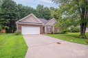 1638 Iverness Court sold home in Gastonia, SC
