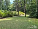 105 Maple Hill Drive sold home in Flat Rock, SC