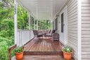 153 Hudson Street sold home in Asheville, SC