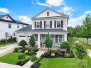 453 Rocking Chair Lane sold home in Fort Mill, SC