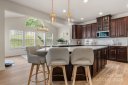 11515 Warfield Avenue sold home in Huntersville, SC